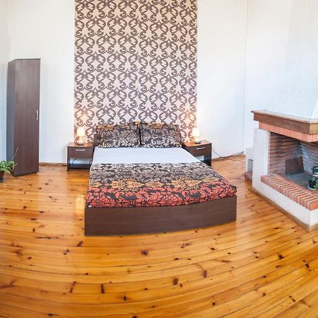 Sofia Central Guest Rooms Номер фото